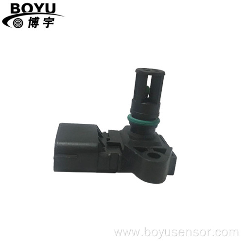 Cars Air Intake Pressure Sensor A2C90896000